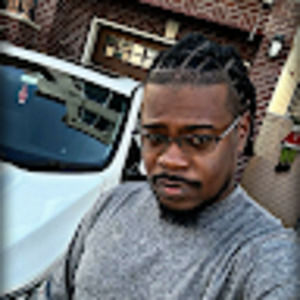 Meet your Posher, Tevin